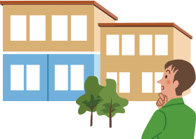 賃貸併用住宅の購入金額