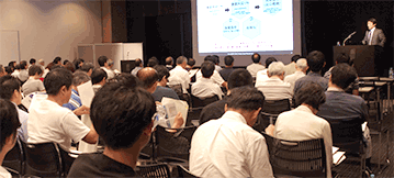 新築一棟投資法 無料セミナー